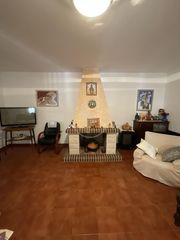 Casa  L. Se vende casa  urbana .
