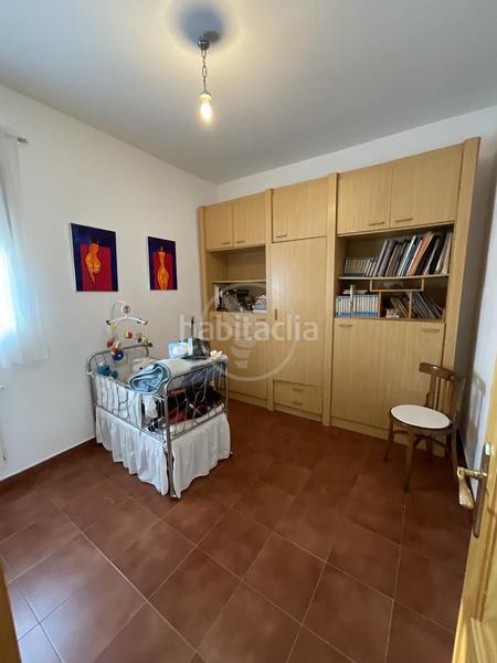 Foto 043b6103-20a8-4056-95b0-4b99377fcbaf. Masía se vende finca rústica. en Centro ciudad Linares