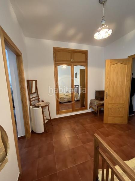 Foto 0a17bbc9-47af-4a53-b1f9-5a717cc5ad26. Masía se vende finca rústica. en Centro ciudad Linares