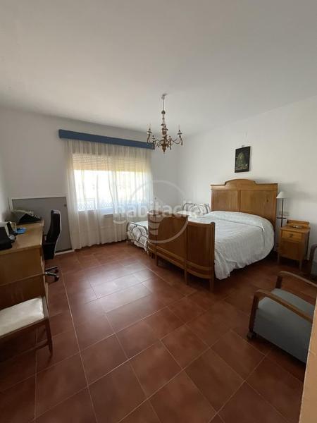 Foto 0c629687-0637-42e7-a8b5-daefc628027c. Masía se vende finca rústica. en Centro ciudad Linares