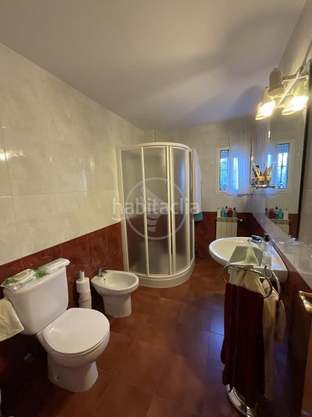 Foto 1a71bc8f-20a8-48f6-bc57-5f886467a5f8. Masía se vende finca rústica. en Centro ciudad Linares