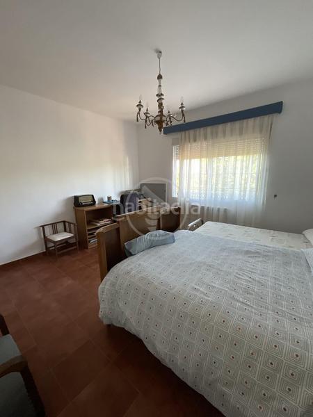 Foto 1bd113b8-cdfb-46cd-9dd3-839dc5747b86. Masía se vende finca rústica. en Centro ciudad Linares