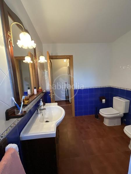 Foto 41a473b3-9eec-413d-a63d-40264a31a3c5. Masía se vende finca rústica. en Centro ciudad Linares