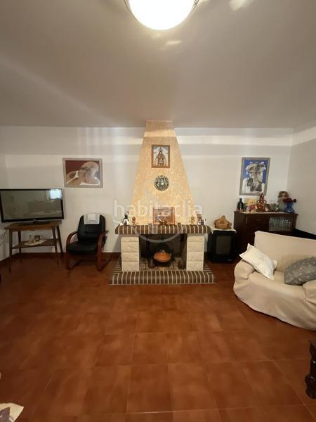 Foto 443f6da3-d951-4688-a80b-0fb306640e95. Masía se vende finca rústica. en Centro ciudad Linares