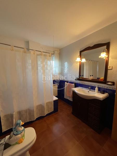 Foto 4db52baa-9527-4141-a077-4cd3bf7f8dab. Masía se vende finca rústica. en Centro ciudad Linares