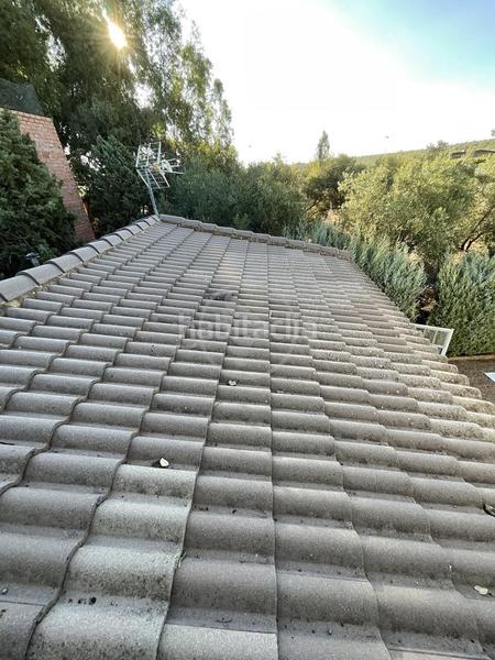 Foto 5009f005-aa96-4072-af09-008c6531c704. Masía se vende finca rústica. en Centro ciudad Linares