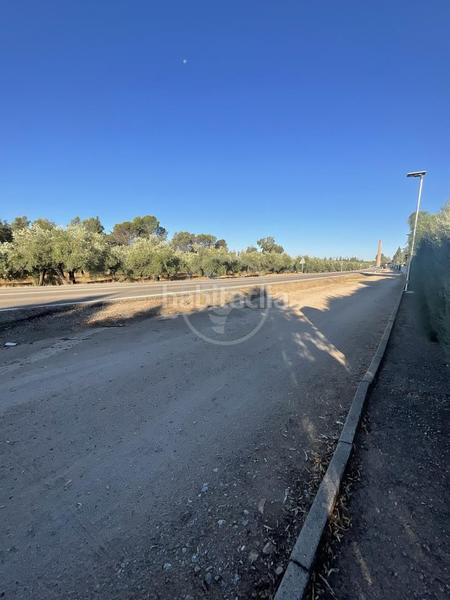 Foto 5654ddf6-7998-47ac-baed-ff67792f99a7. Masía se vende finca rústica. en Centro ciudad Linares