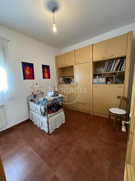 Foto 57f0e8bc-cec4-42ec-91f6-4e6b9bf60f7b. Masía se vende finca rústica. en Centro ciudad Linares