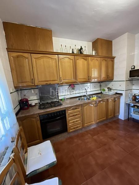 Foto 5fb54a18-1f13-4913-bf3e-c7a4dfab3869. Masía se vende finca rústica. en Centro ciudad Linares