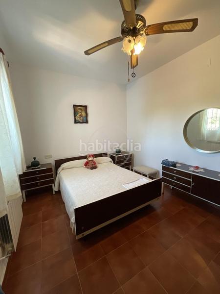 Foto 65001a1a-f987-4e95-ab28-086badbde4f0. Masía se vende finca rústica. en Centro ciudad Linares