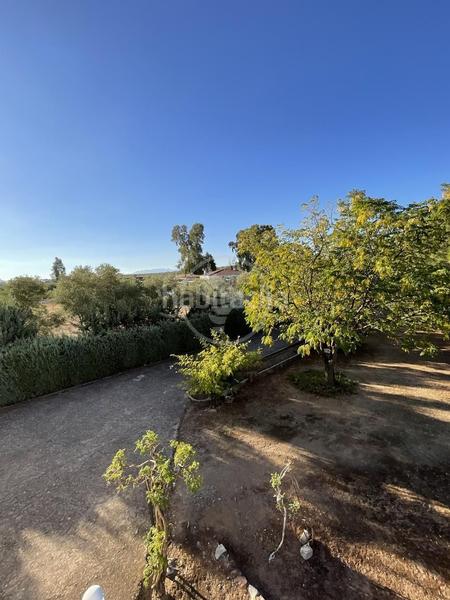 Foto 7908a6b3-237e-4cef-a9e7-08ee28d21677. Masía se vende finca rústica. en Centro ciudad Linares