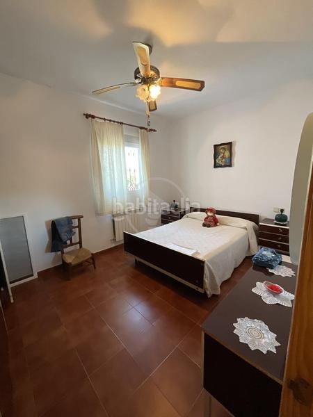 Foto 8d38250a-f543-453a-be04-299a3fbcdf88. Masía se vende finca rústica. en Centro ciudad Linares