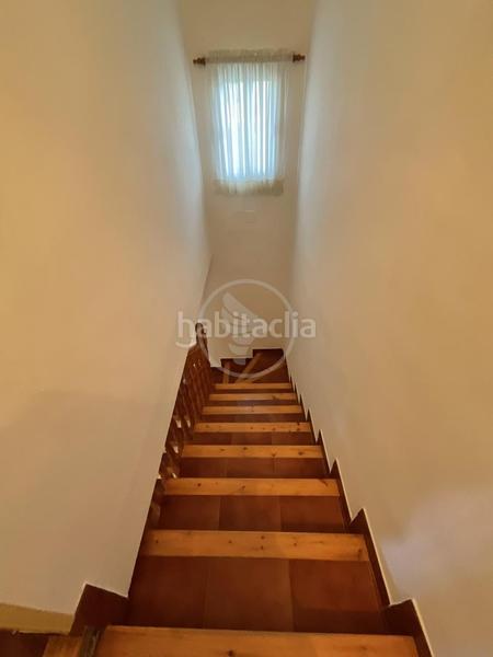 Foto 906633b8-3116-42c1-b4a3-e49ab318ec54. Masía se vende finca rústica. en Centro ciudad Linares