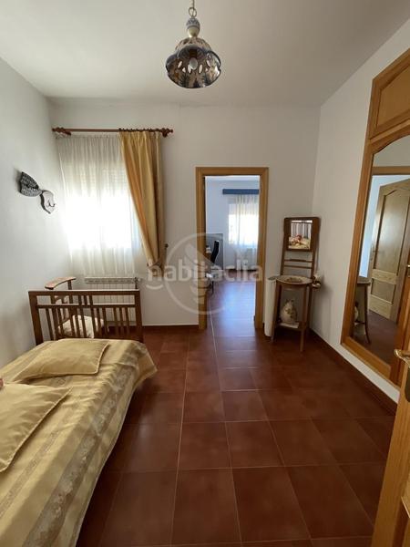 Foto 908c7716-f20e-491d-b64d-38fa114b010f. Masía se vende finca rústica. en Centro ciudad Linares