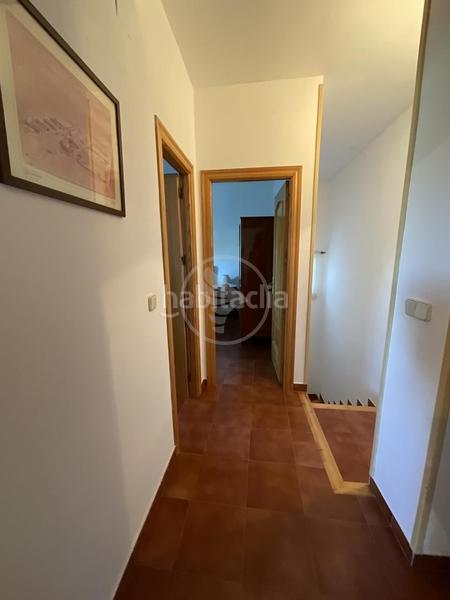 Foto 956922b2-1bb5-42b3-af5f-3829c6c28d22. Masía se vende finca rústica. en Centro ciudad Linares