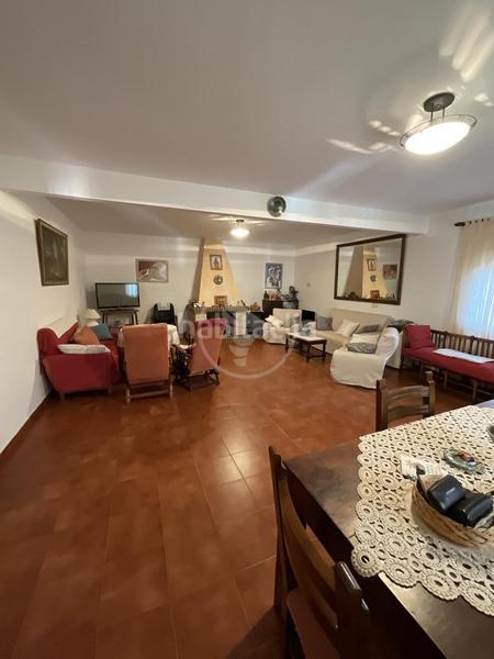 Foto 9bc58d1b-ffda-41f5-b336-3c09084bb842. Masía se vende finca rústica. en Centro ciudad Linares