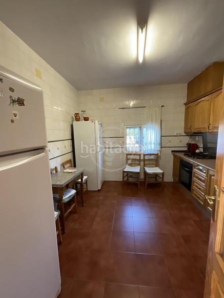 Foto ac0b6754-2aa7-44bc-bd5d-400472822ad4. Masía se vende finca rústica. en Centro ciudad Linares