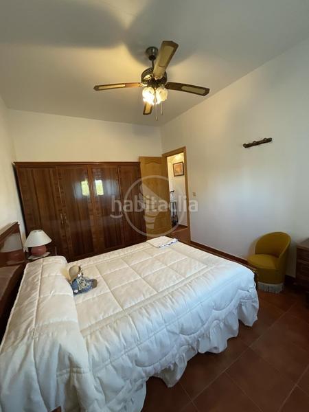 Foto afb57e36-cb01-42eb-8e46-d9d59032058f. Masía se vende finca rústica. en Centro ciudad Linares