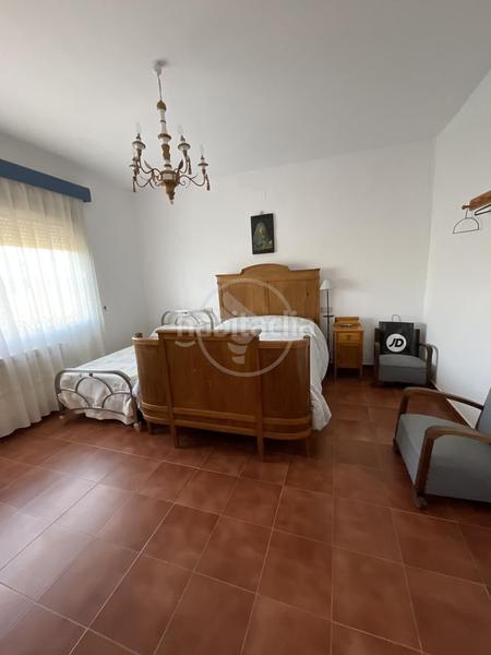 Foto be2c0ac7-1f31-4109-920b-83328757eecd. Masía se vende finca rústica. en Centro ciudad Linares