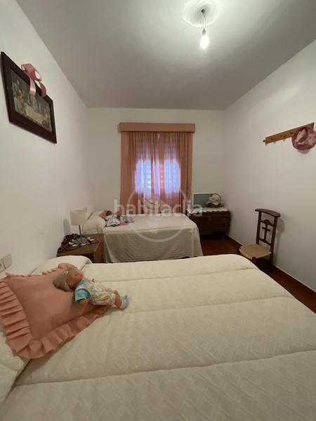 Foto bf5f8653-6d8d-495b-9333-452a2fbd7a64. Masía se vende finca rústica. en Centro ciudad Linares