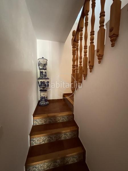 Foto c42b3171-ad9c-4cdc-8482-a18c9e824184. Masía se vende finca rústica. en Centro ciudad Linares