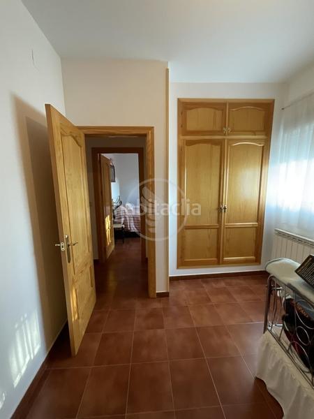 Foto d5cfa41b-89f4-4f60-a367-a161c0662ce2. Masía se vende finca rústica. en Centro ciudad Linares