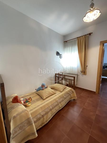 Foto d8ea23b8-3c82-40f2-aa1a-a40bf0164f73. Masía se vende finca rústica. en Centro ciudad Linares