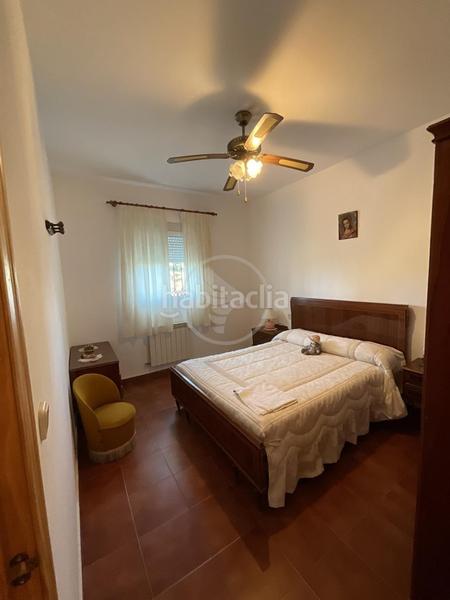 Foto e66b84c6-b751-4c2d-a6c1-a9bf17f49287. Masía se vende finca rústica. en Centro ciudad Linares