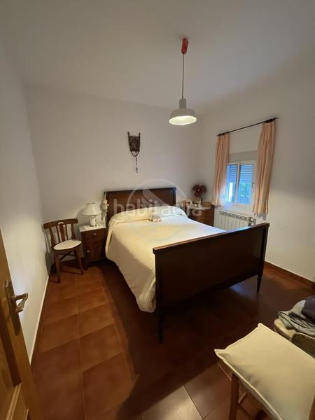 Foto f373e845-d5b0-4d87-af44-8d093ec02a13. Masía se vende finca rústica. en Centro ciudad Linares