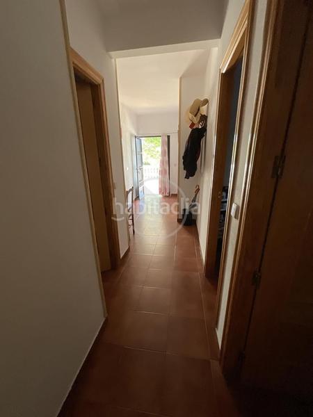 Foto f3bfae1d-7a75-4a5d-a2c0-68839fa1f485. Masía se vende finca rústica. en Centro ciudad Linares