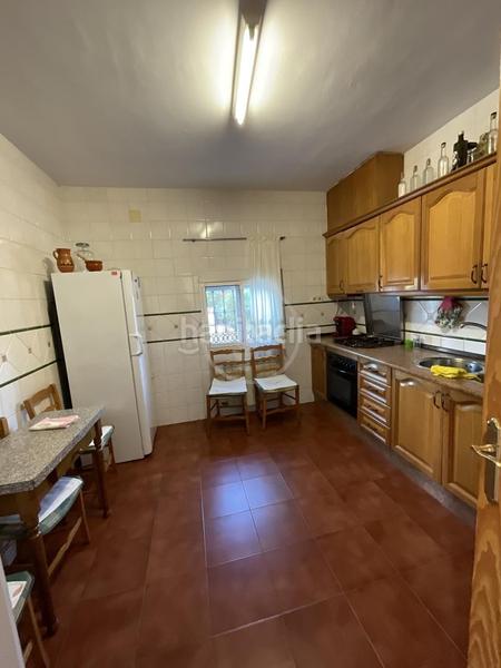 Foto f79b78bb-3e16-4d27-9ade-23b135204652. Masía se vende finca rústica. en Centro ciudad Linares