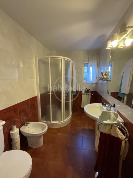 Foto fc5bd4fd-de6b-4f95-817a-eb4efa9c503e. Masía se vende finca rústica. en Centro ciudad Linares