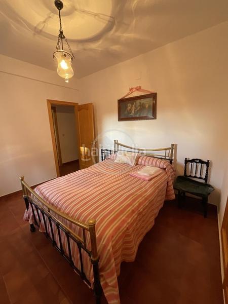 Foto fd60b76d-fc2d-4524-83c9-9acbebd860be. Masía se vende finca rústica. en Centro ciudad Linares