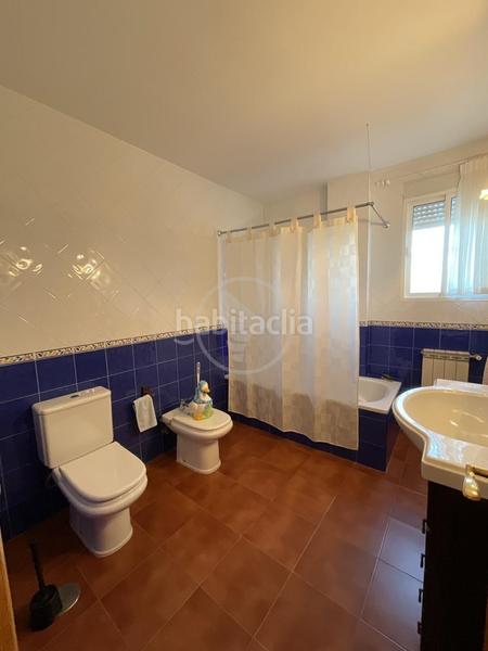 Foto ff22b2be-1e17-4baf-8ddd-bfb9baed7a8f. Masía se vende finca rústica. en Centro ciudad Linares