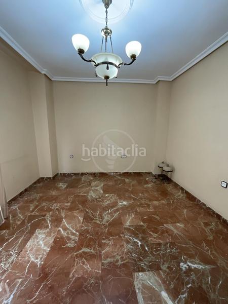 Foto 002fff79-30e1-4f2e-808c-328ab4cc35ad. Piso venta piso en paseo de Linarejos. en Linarejos Linares