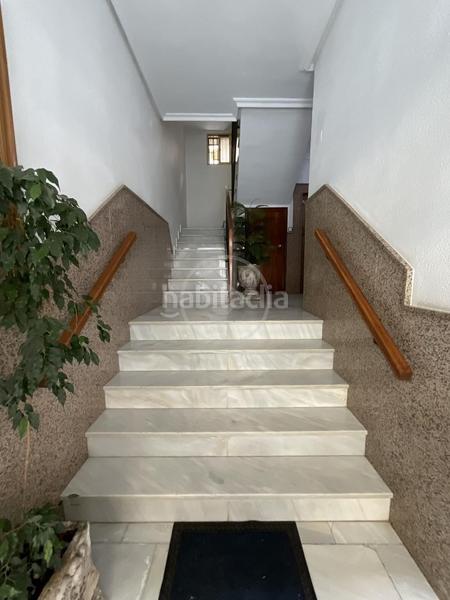 Foto 004f5df8-6e1f-4fb3-bac1-60e959e9e4ef. Piso venta piso en paseo de Linarejos. en Linarejos Linares