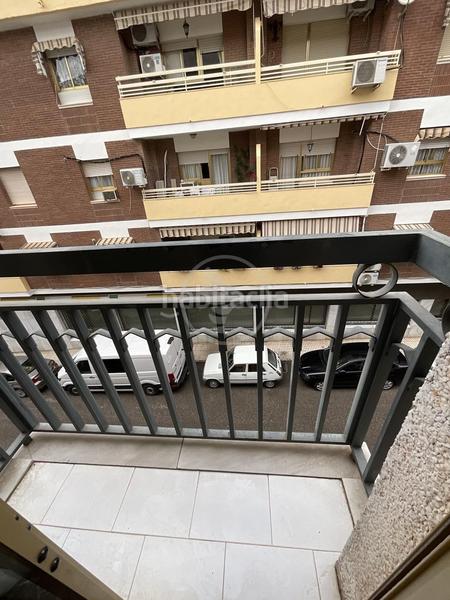 Foto 1f218909-d3b8-4e31-ac23-1af5e6ff0403. Piso venta piso en paseo de Linarejos. en Linarejos Linares