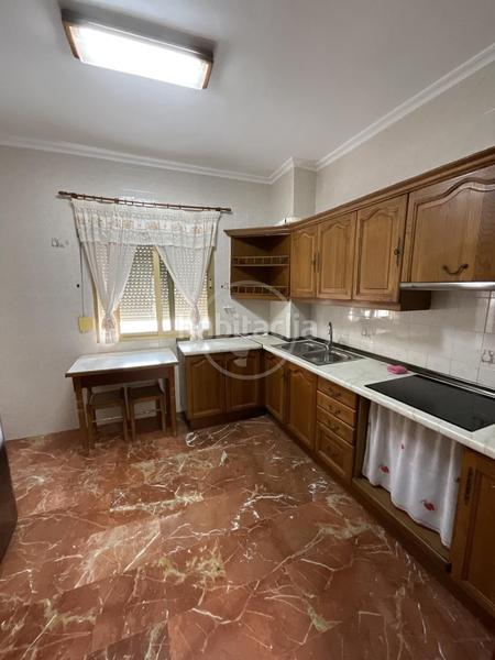 Foto 3b339565-4168-4ed4-8632-0d8f1acac62c. Piso venta piso en paseo de Linarejos. en Linarejos Linares