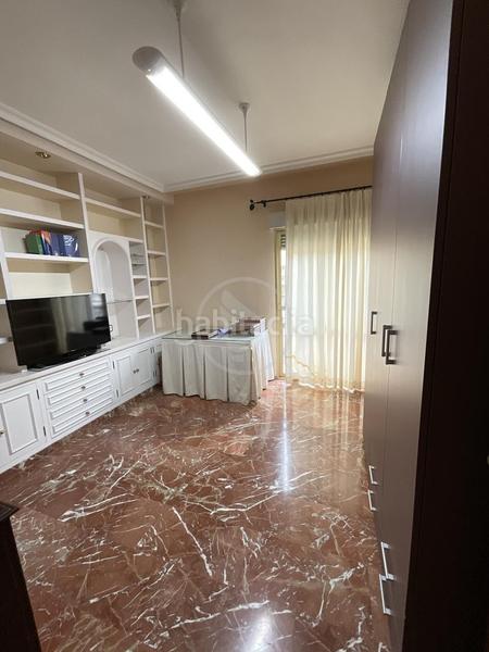 Foto 4122a883-ab13-42da-8748-dee5d5d934ab. Piso venta piso en paseo de Linarejos. en Linarejos Linares