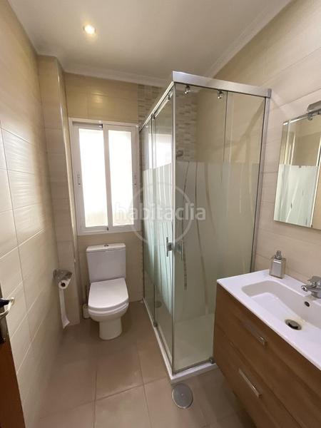 Foto 4e7fc19e-fed9-49cc-9570-49934bd04550. Piso venta piso en paseo de Linarejos. en Linarejos Linares