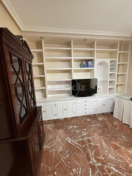 Foto 5d120679-2419-4dbe-b03f-e33e3e89dac4. Piso venta piso en paseo de Linarejos. en Linarejos Linares