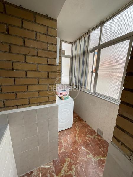 Foto 6744c67e-9746-43e6-ab46-2a9523d8ca47. Piso venta piso en paseo de Linarejos. en Linarejos Linares