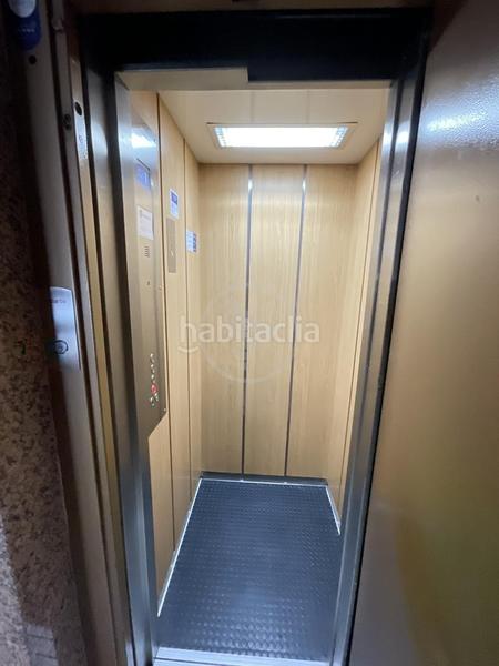 Foto 868235d4-4b6b-40d7-9a2b-d3064e855b9a. Piso venta piso en paseo de Linarejos. en Linarejos Linares