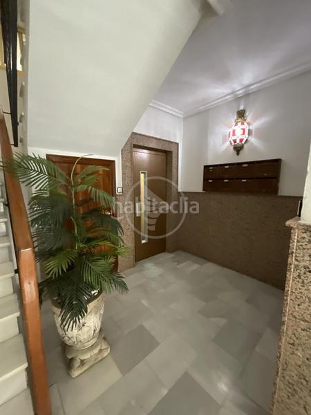 Foto 929fe441-c9b0-4ed9-9092-2d3525fee588. Piso venta piso en paseo de Linarejos. en Linarejos Linares