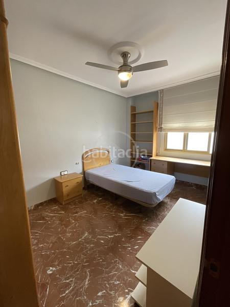 Foto 9f695b44-0da9-4cb7-b589-cffbb4c7e12f. Piso venta piso en paseo de Linarejos. en Linarejos Linares