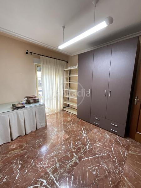 Foto 9fc04d7c-24ed-4578-bb2e-313c4d71f32e. Piso venta piso en paseo de Linarejos. en Linarejos Linares