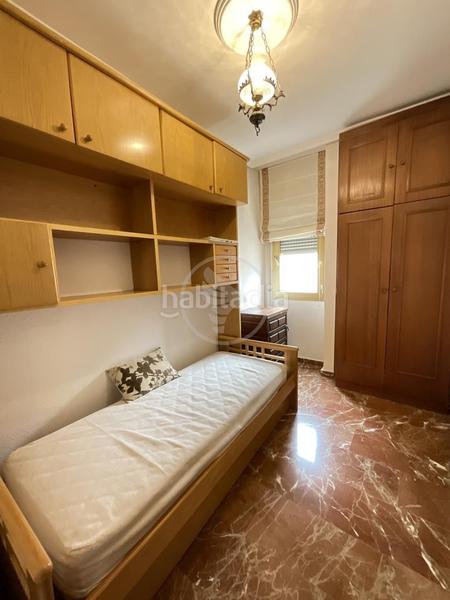 Foto a109c511-a295-45ae-9f94-630d68ff0d69. Piso venta piso en paseo de Linarejos. en Linarejos Linares