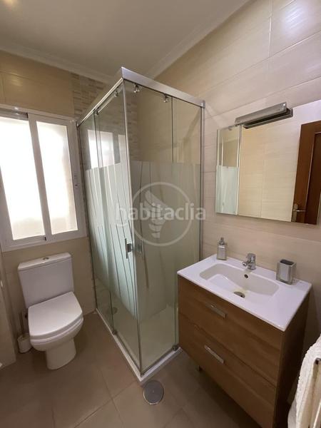 Foto a865ff2a-25f4-43ba-b201-325c333c76bf. Piso venta piso en paseo de Linarejos. en Linarejos Linares