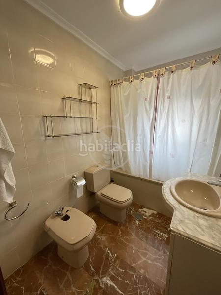 Foto e5a24538-b1b8-41b0-b889-32ac5b87dcd3. Piso venta piso en paseo de Linarejos. en Linarejos Linares