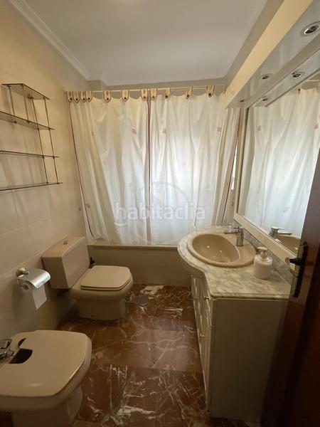 Foto eeff90c5-b4d3-4ae7-83c6-1e6e4df7ab0a. Piso venta piso en paseo de Linarejos. en Linarejos Linares